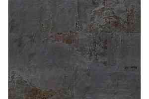 Кварцвиниловые полы Vinilam Ceramo Stone 2,5 мм 91908 Перуанский Камень фото  | FLOORDEALER